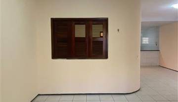 WhatsApp Image 2025-11-27 at 16.26.27.jpeg